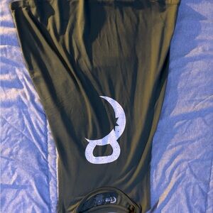 Active USA Olive T-Shirt